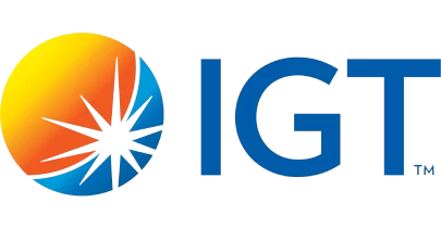 partners who work with maharaja