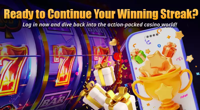 Join maharaja to get welcome bonus