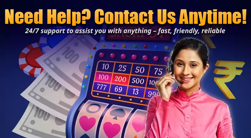 Contact Us maharaja/maharaja Official customer service is online 24 hours a day