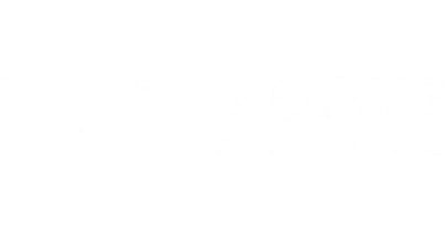 भागीदार जो maharaja के साथ काम करते हैं