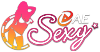 partners who work with maharaja