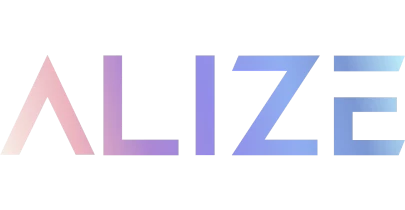 partners who work with maharaja