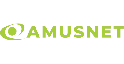 भागीदार जो maharaja के साथ काम करते हैं