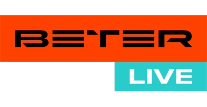 partners who work with maharaja