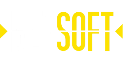 भागीदार जो maharaja के साथ काम करते हैं