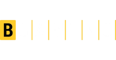 partners who work with maharaja