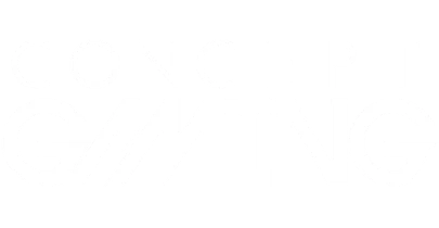 partners who work with maharaja