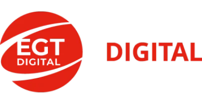 partners who work with maharaja