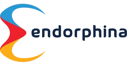 भागीदार जो maharaja के साथ काम करते हैं