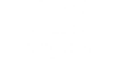 partners who work with maharaja