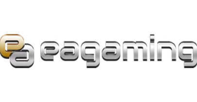 partners who work with maharaja