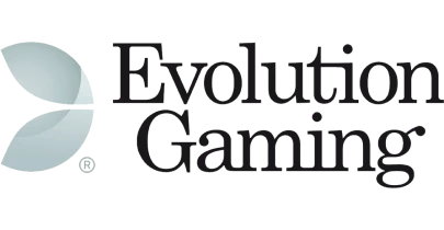 partners who work with maharaja