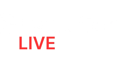 partners who work with maharaja