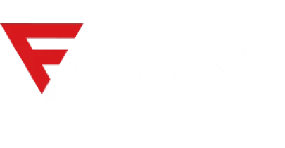 partners who work with maharaja