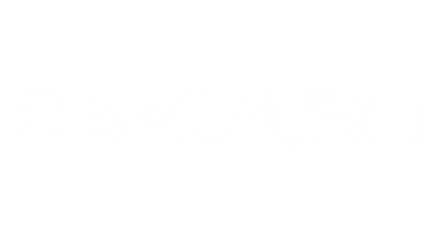 भागीदार जो maharaja के साथ काम करते हैं