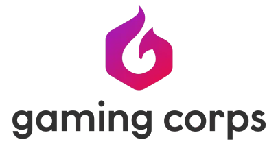 partners who work with maharaja