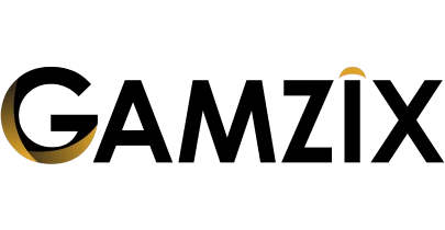 partners who work with maharaja