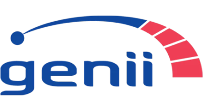 partners who work with maharaja