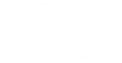 भागीदार जो maharaja के साथ काम करते हैं