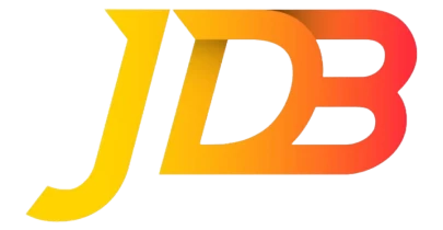 partners who work with maharaja