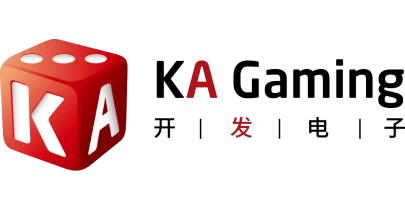 partners who work with maharaja