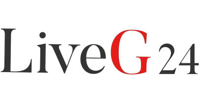 partners who work with maharaja