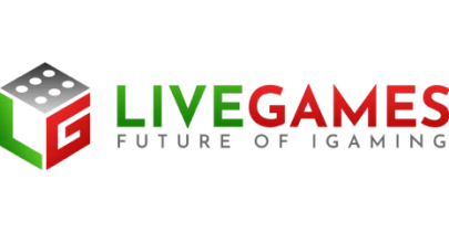 भागीदार जो maharaja के साथ काम करते हैं