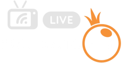 भागीदार जो maharaja के साथ काम करते हैं