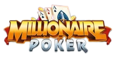 partners who work with maharaja