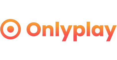 partners who work with maharaja