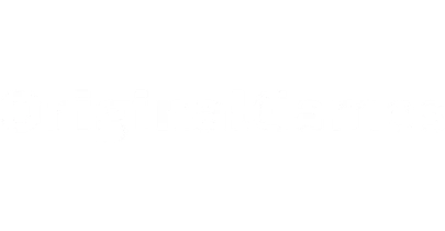 partners who work with maharaja