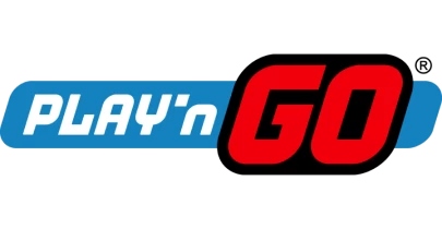 partners who work with maharaja