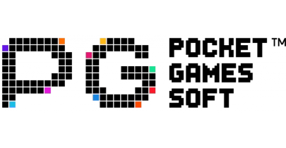 partners who work with maharaja