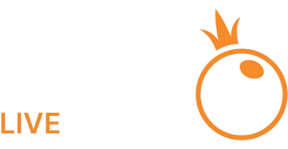 partners who work with maharaja