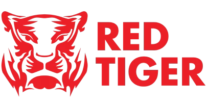 भागीदार जो maharaja के साथ काम करते हैं