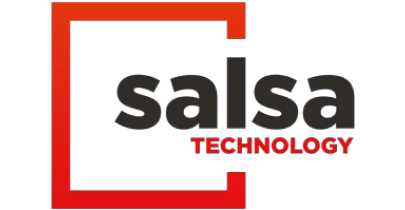 partners who work with maharaja