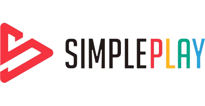 partners who work with maharaja