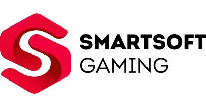 भागीदार जो maharaja के साथ काम करते हैं