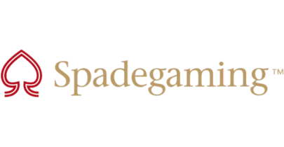 भागीदार जो maharaja के साथ काम करते हैं