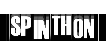 partners who work with maharaja