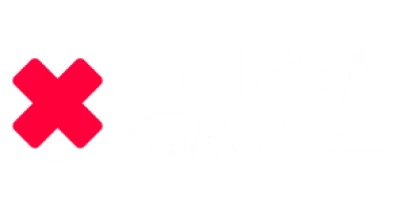 partners who work with maharaja