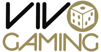 भागीदार जो maharaja के साथ काम करते हैं