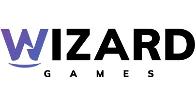 partners who work with maharaja