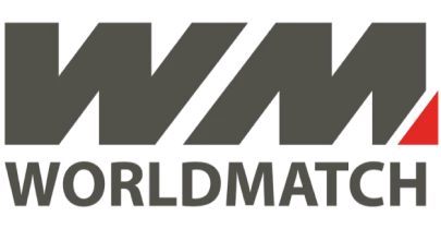 भागीदार जो maharaja के साथ काम करते हैं