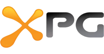 partners who work with maharaja