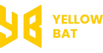 partners who work with maharaja