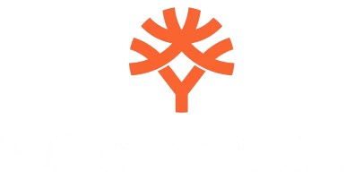 partners who work with maharaja